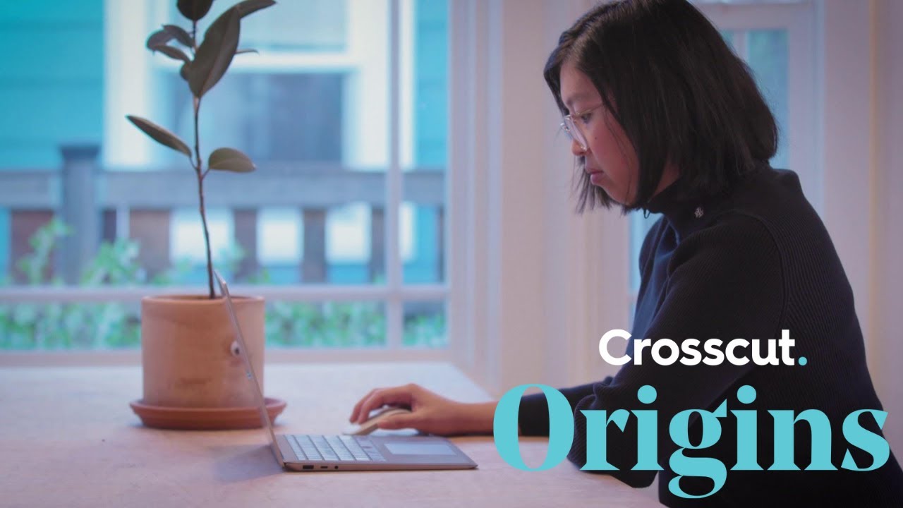 What's Next for Afghan Refugees in Washington State? | Crosscut Origins: Refuge After War