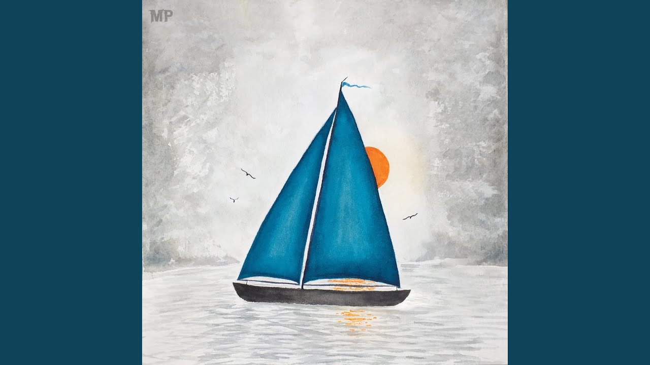 Sailboat