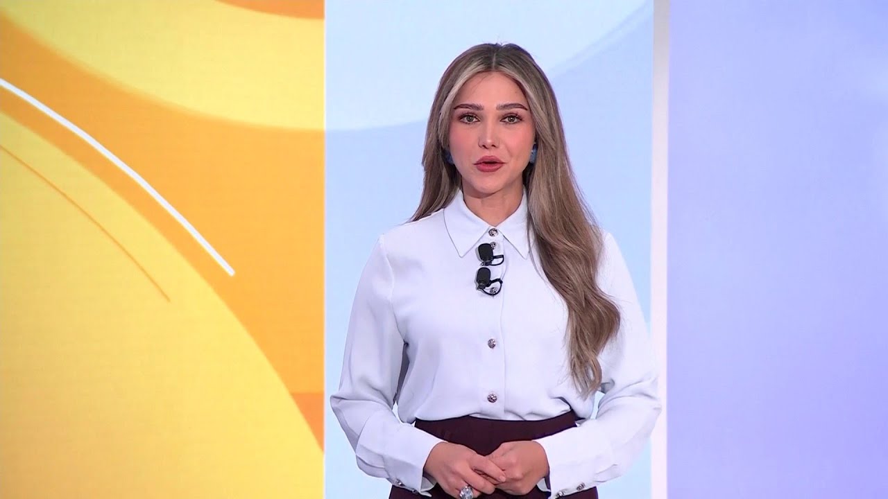 صباح العربية| حلقة الأحد 1 فبراير 2026 | كاملة