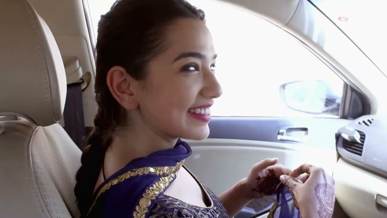Mehek S1 E24 | Samsung TV Plus Channel No 4243 | Rakuten TV | Titan OS