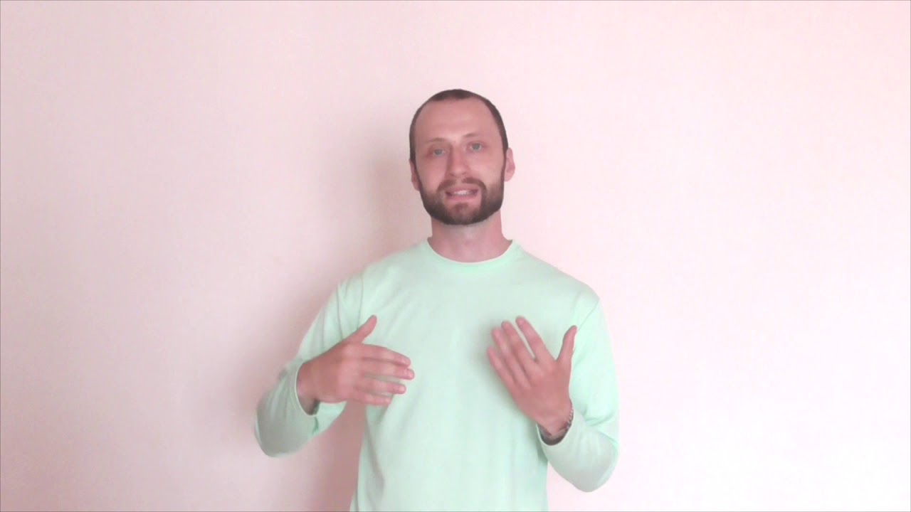 Как действует манипулятор. Психология отношений. Евгений Малахов.