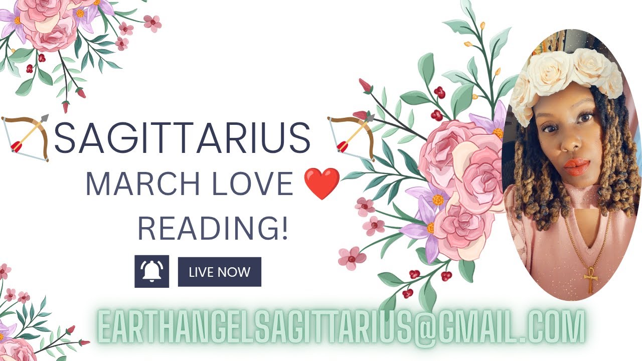 SAGITTARIUS! 🏹 WHAT❣️ARE THEIR 🎬 NEXT ACTIONS TOWARDS YOU AND WH? #tarot #love #sagittarius 