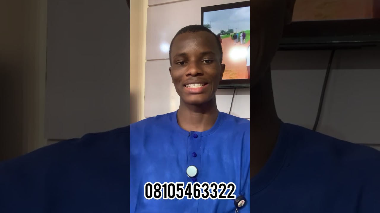  NO to GMO, YES to Agro Investment! . Secure your future with TriveLand Garden Layout, Awba Ofemili.