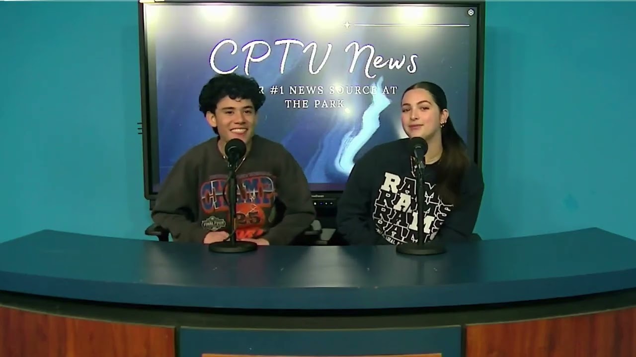 CPTV News 2/2/26