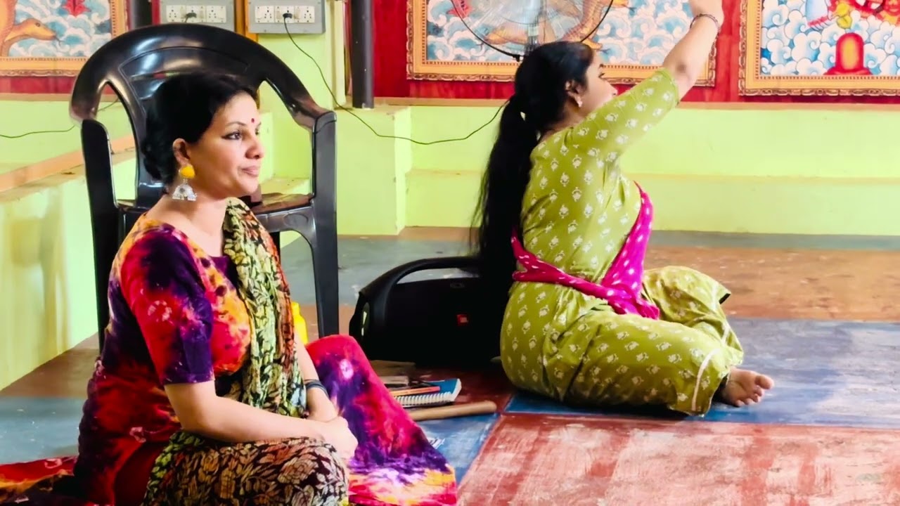 Pataka Hasta Viniyoga Sloka |Diploma, Degree, Mfa, Bfa, Certificate Online and offline Ph:7012388799
