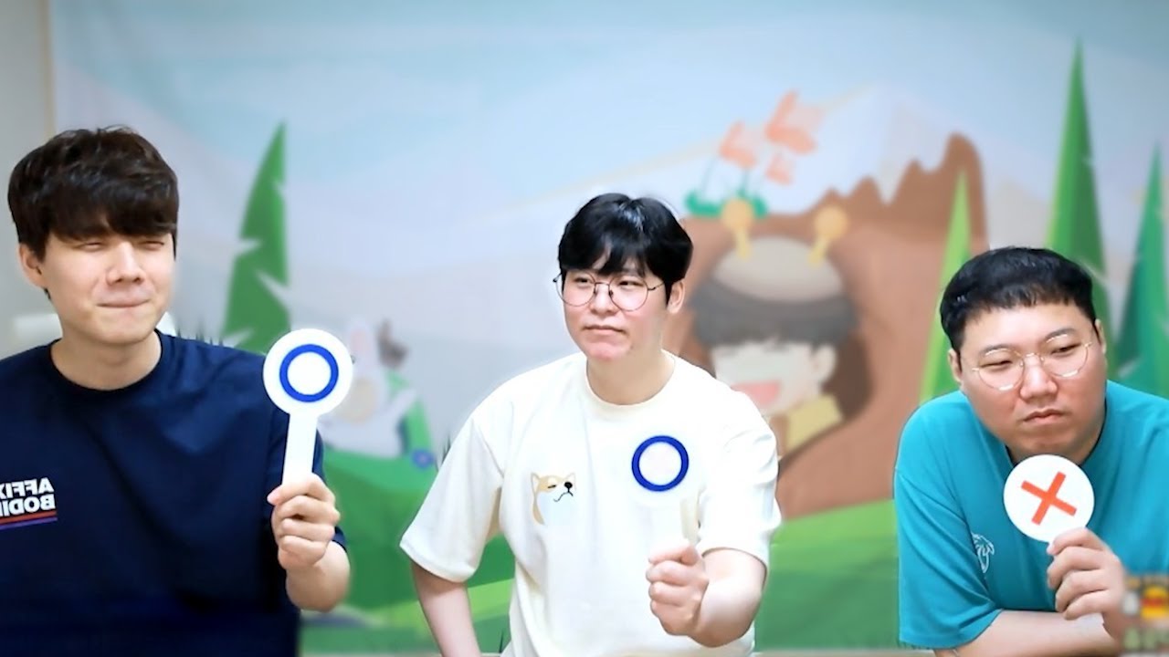 방송했던 여성중에 사귀고 싶은 사람이 있다?