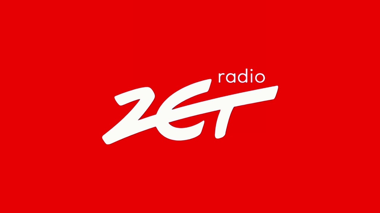 Radio ZET - fragment emisji (14.02.2026)