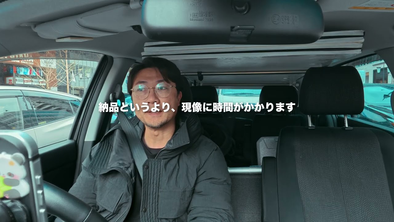 【007】 自然光とストロボ。どっちが現像しやすい？明日金剛山に登ってきます。