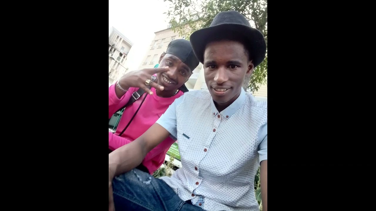 Thiambel Djibi Diallo Djibi idi fB