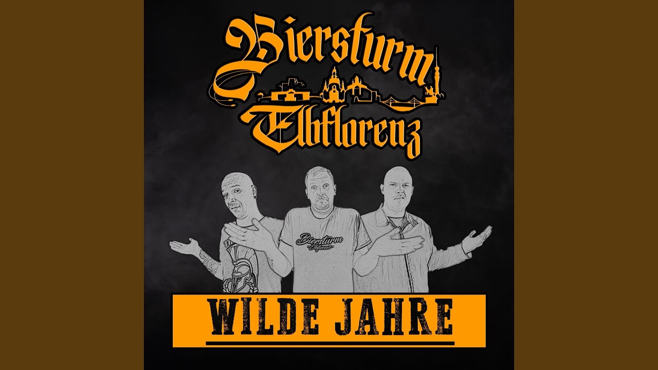 Leben, leben lassen