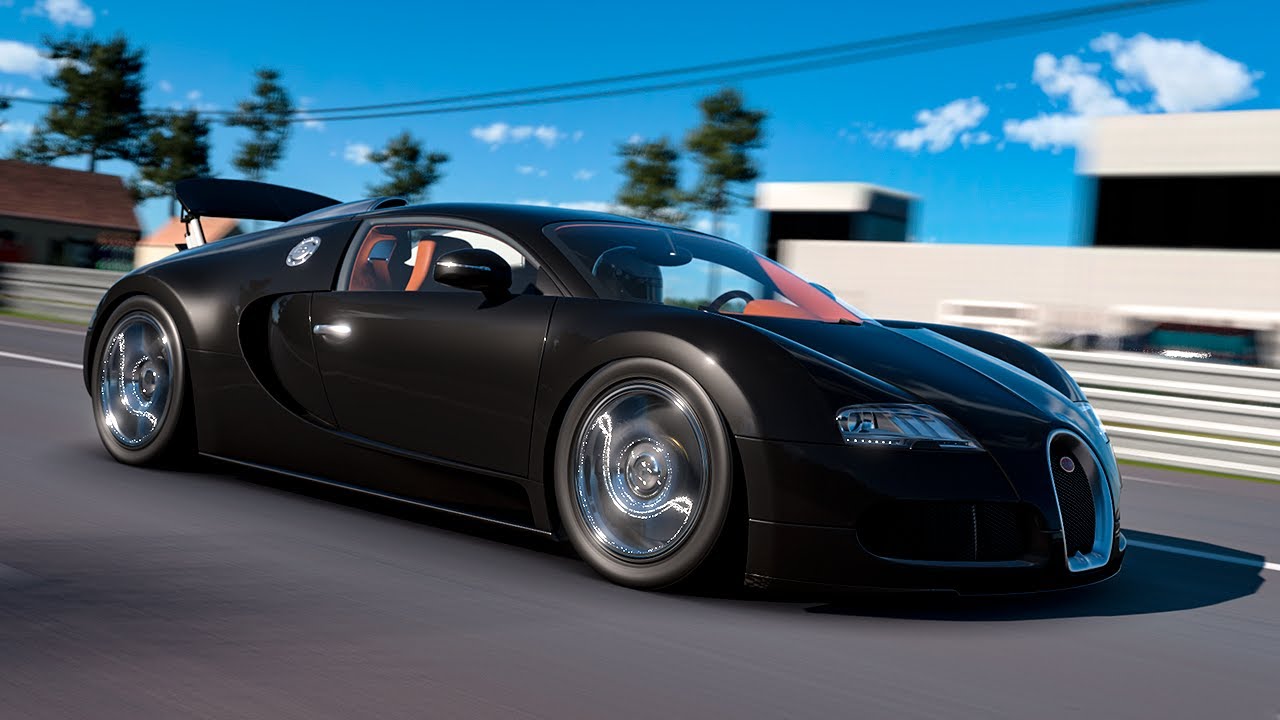 🔴 GRAN TURISMO 7 - TERMINANDO EL GT CAFÉ (Nº 44) DESFILE DE HIPERCOCHES