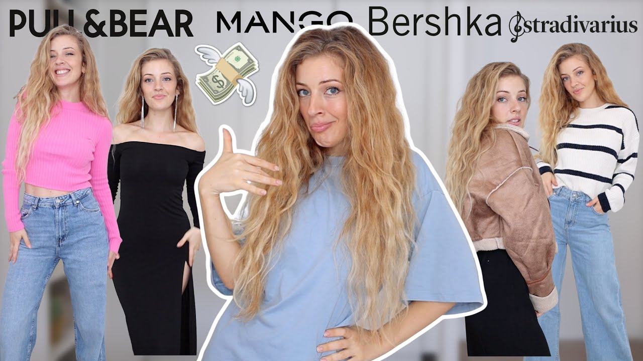 HAUL D'AUTOMNE BABY