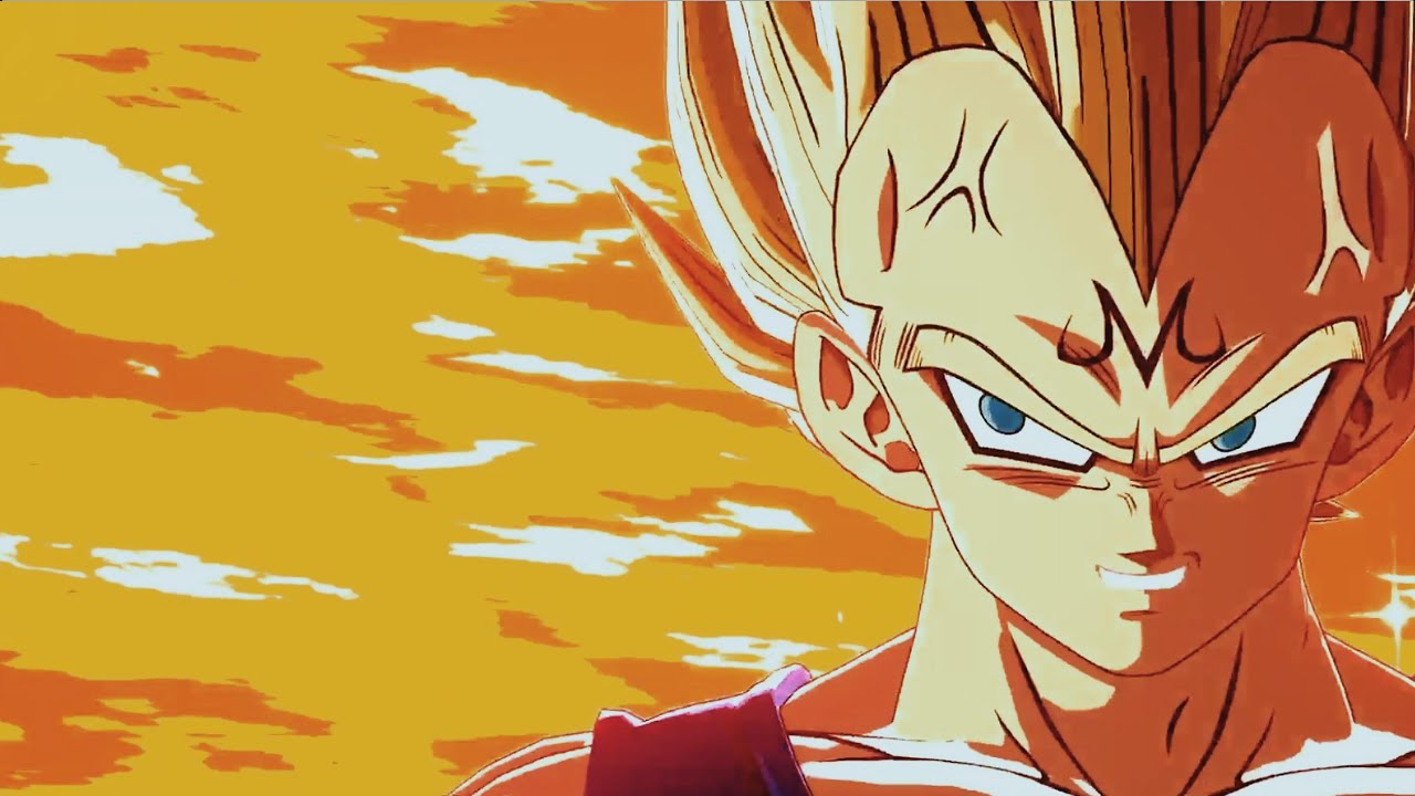 DragonBall Sparking Zero BETTER with friends