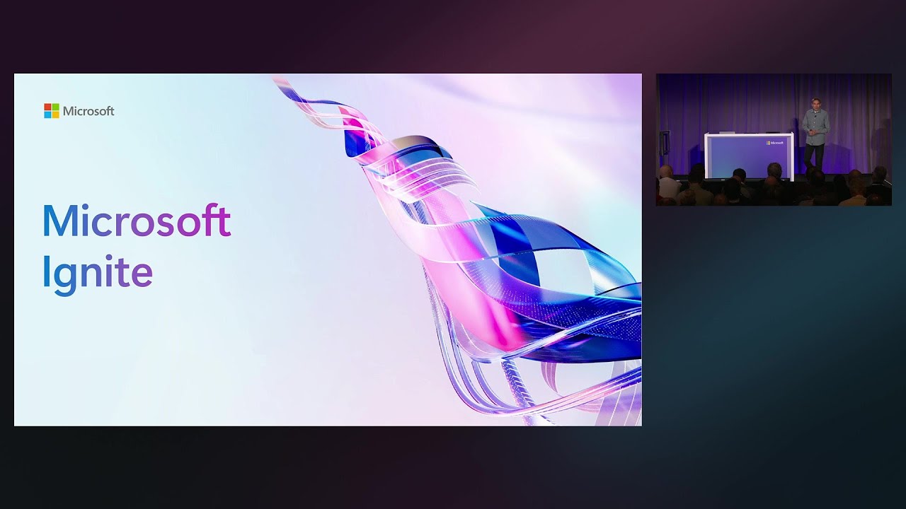 Resilient by design: How Windows has evolved with new recovery tools | BRK345