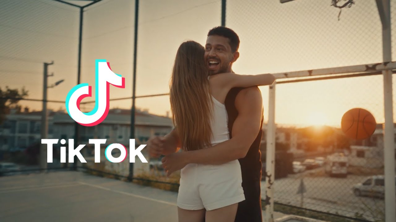 TikTok'da Bağımlılık Yapan Şarkılar | En &Ccedil;ok Dinlenen TikTok Akım Şarkıları 2025 | #41