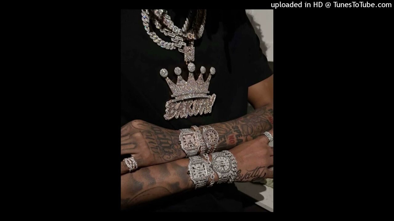 [FREE] Baby Smoove x Veeze Type Beat 2026 - 