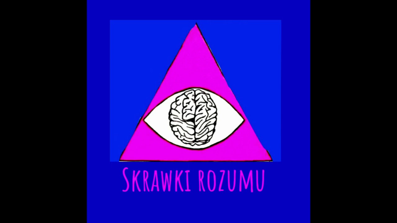 🎙Skrawki rozumu #4 🧠 Mediacje. Rozmowa z Igą Witkowską. #mediacje #komunikacja #rozw&oacute;d #alimenty