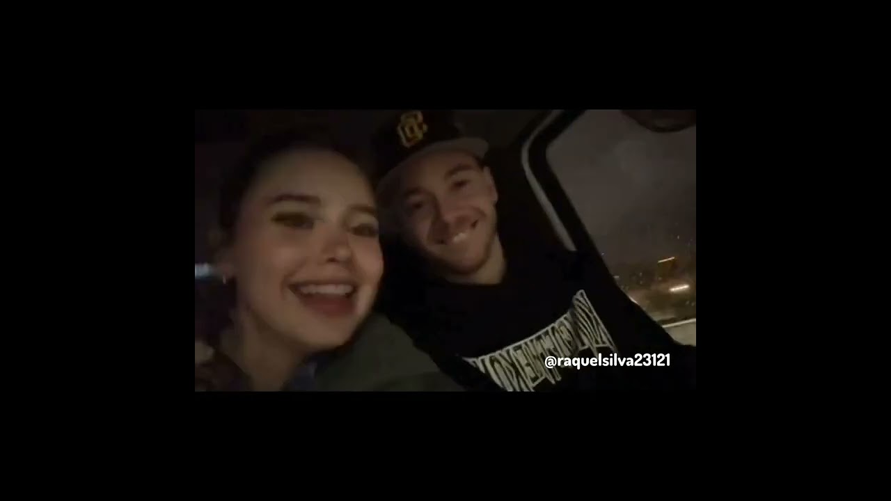 me cambiaste la vida coty y nacho🦋🤍#noty #nachoycoti #cotiynacho #trending #viralvideo
