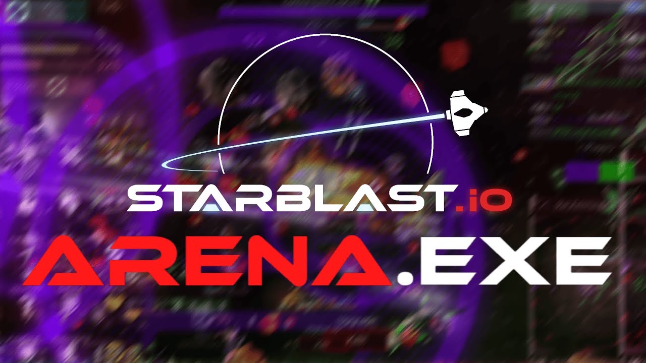 ARENA.EXE