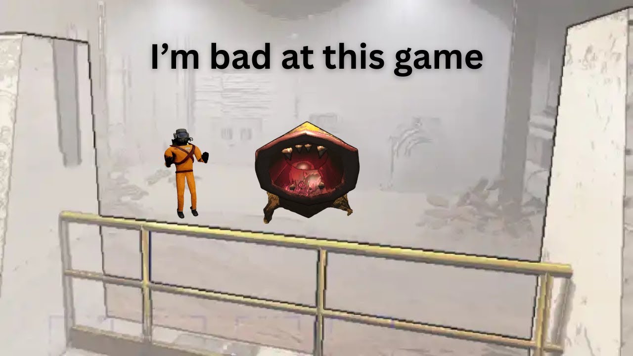 soloing lethal company