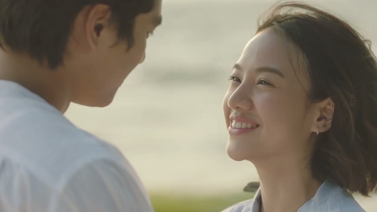 จันทร์–อังคารนี้ พี่ซัน จะง้อ น้ำขิง ได้สำเร็จไหม ? l คนน่ารัก มักใจร้าย