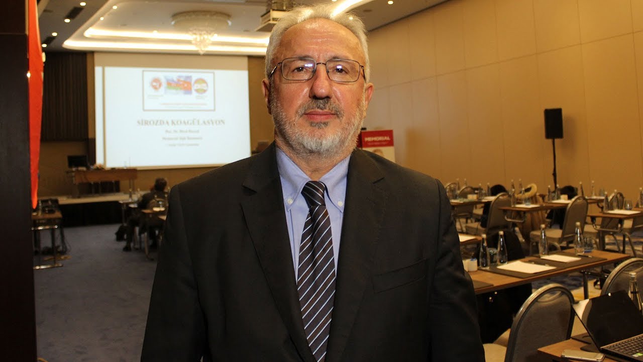 Karaciğerin düşmanı antibiyotik, dostu ise enginar değil