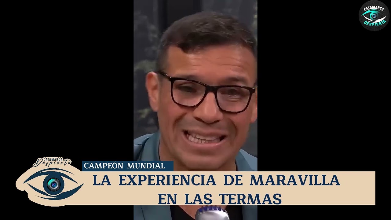 FIAMBAL&Aacute; &ndash; TERMAS QUE CURAN