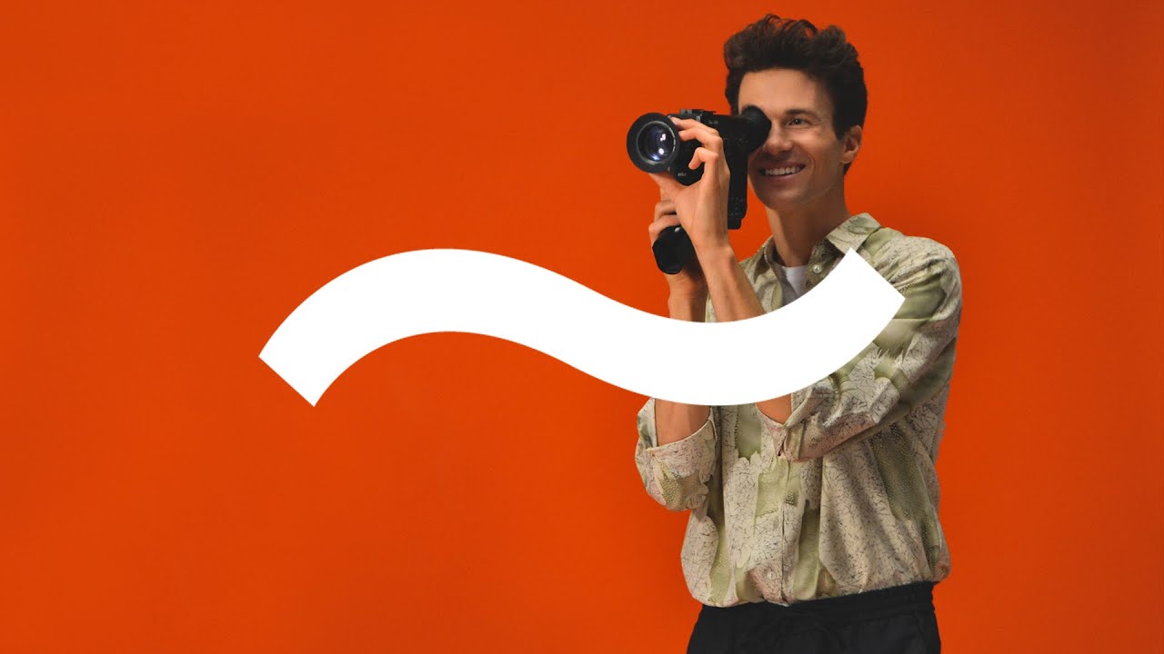 LAKE MALAWI ~ Stuck in the 80's (Official Music Video)