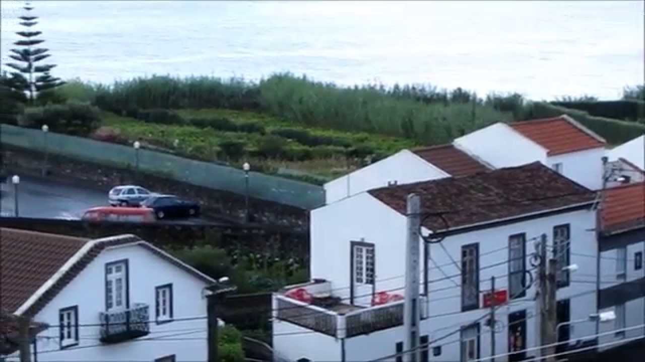 Ribeira das Tainhas . Ilha de S.Miguel .Açores  ( 2014)