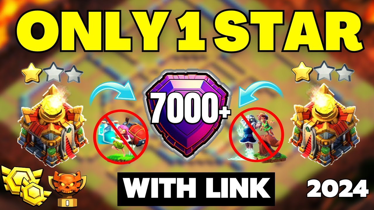 *TOP 20* TH16 BASE ! BEST TH16 WAR BASE WITH LINK ! ANTI 2 STAR WAR BASE TH16 ! TH16 LEGEND BASE