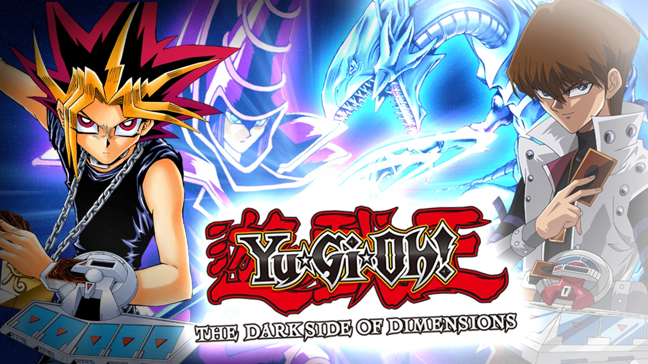 HO TROVATO IL DRAGO BIANCO OCCHI BLU E MAGO NERO, carte inedite! | Pack Opening Yu Gi Oh Movie Pack