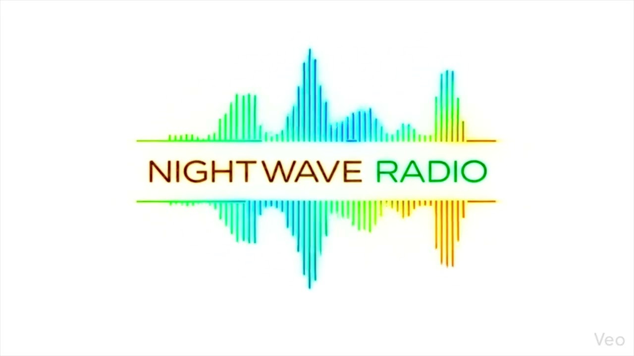 The Groove District 🪩 | Funky Minimal Deep Tech (2 Hour Mix)