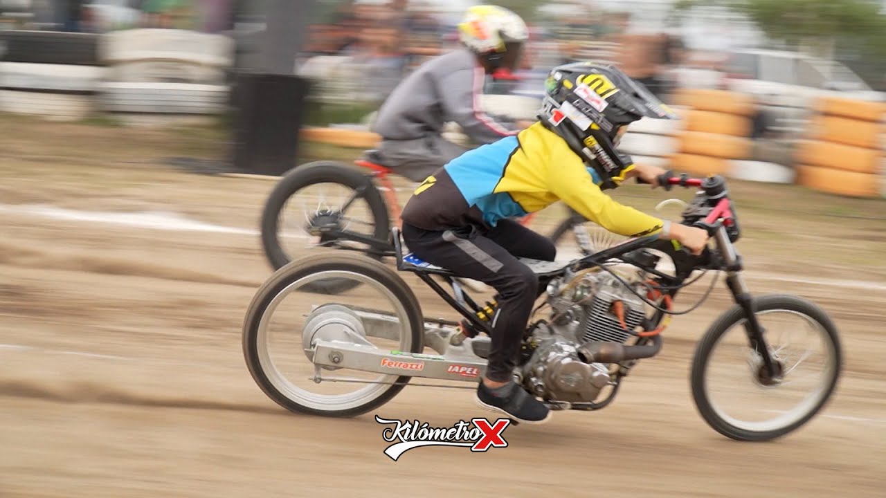 Picadas RS Arroyito Drag Racing ❌Abril 2023❌By KM X