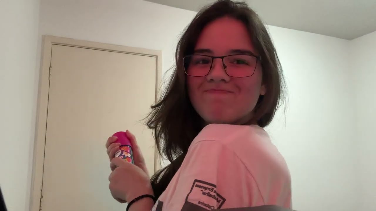 1:49 minuto de ASMR