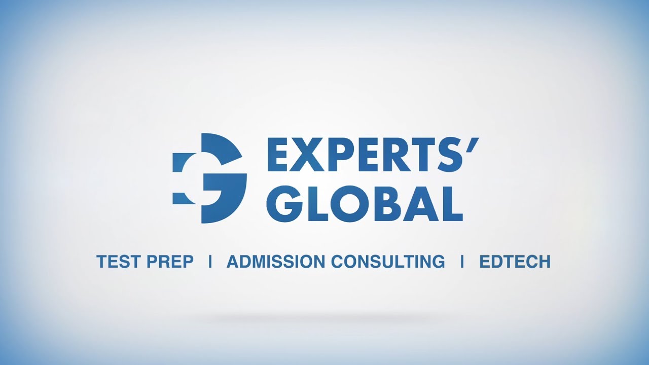 Standard Deviation | GMAT Shots | Experts' Global GMAT Prep