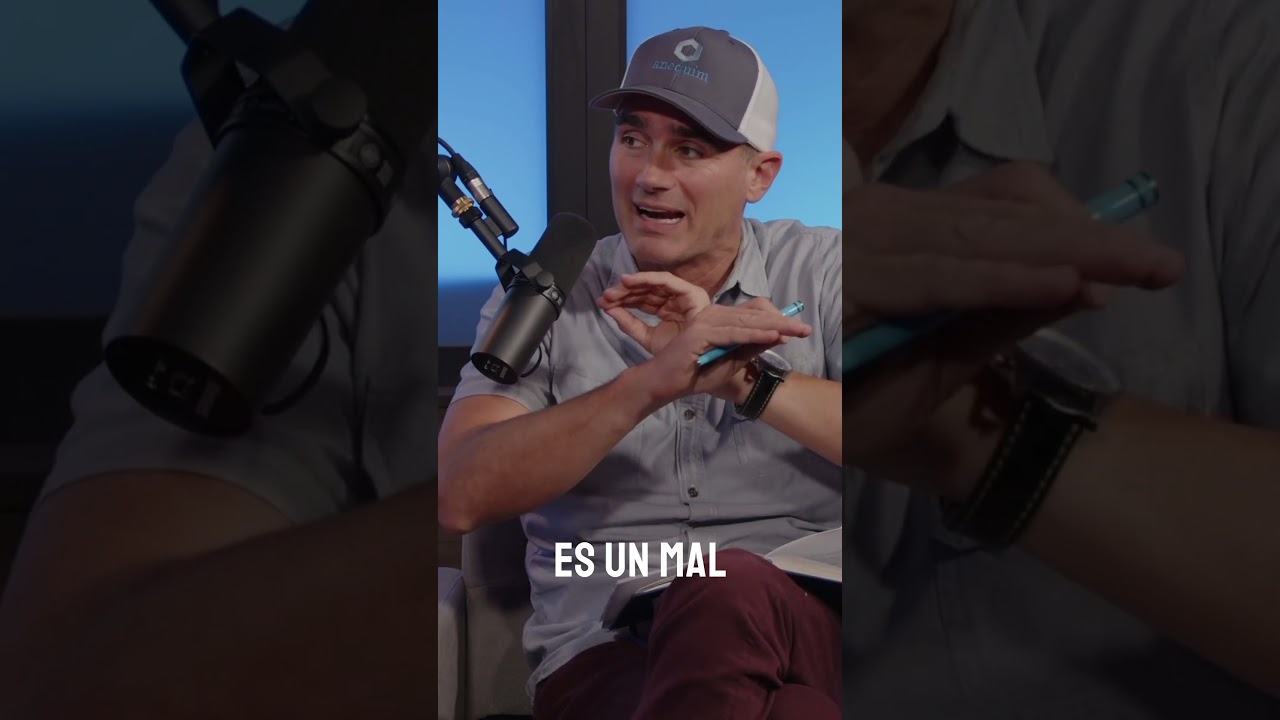 &iquest;Est&aacute;s desperdiciando tu dinero en superficialidades? #exitofinanciero
