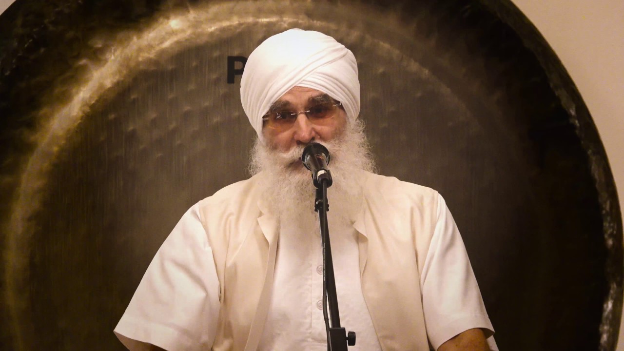 The Parapsychology of Moving Thought Forms with Harijiwan