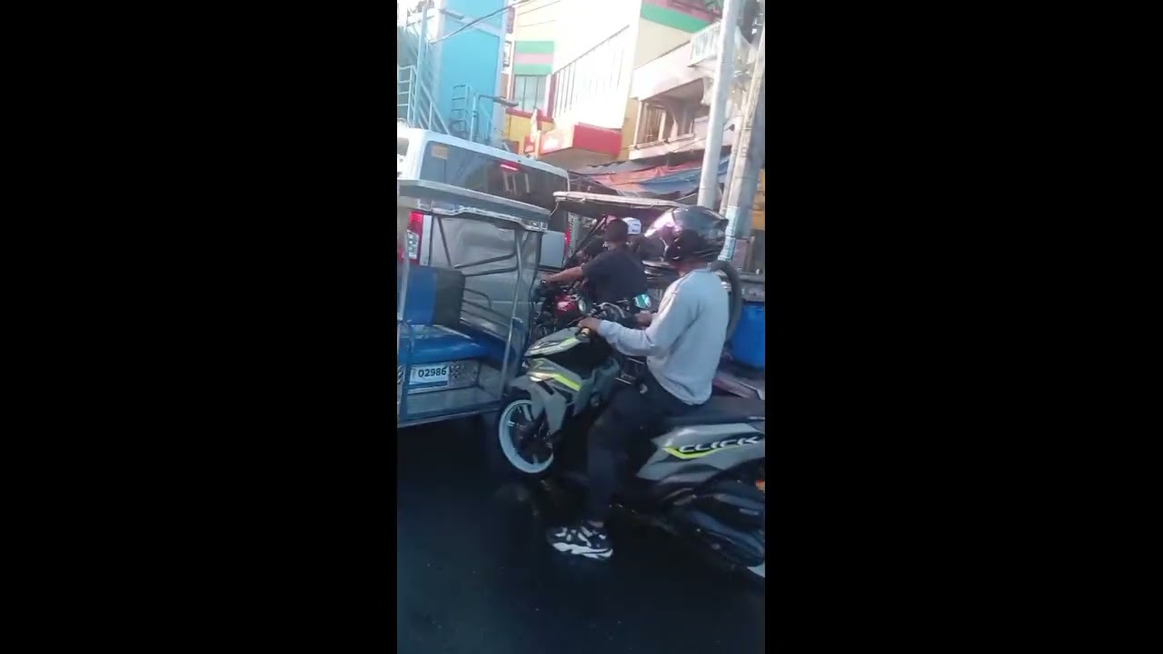 Galing work