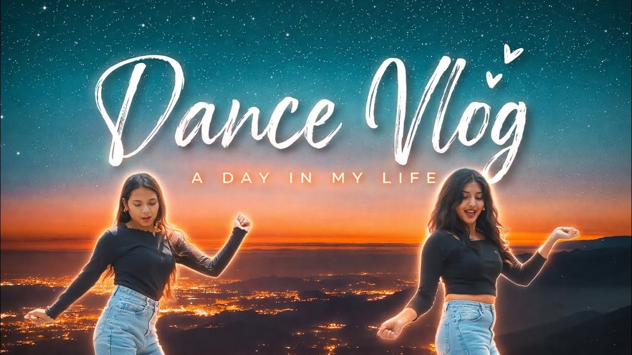 College Flashmob Dance 💃 | A Day in My Life Vlog #danceperformance#flashmob#openmicdance#clgflashmob
