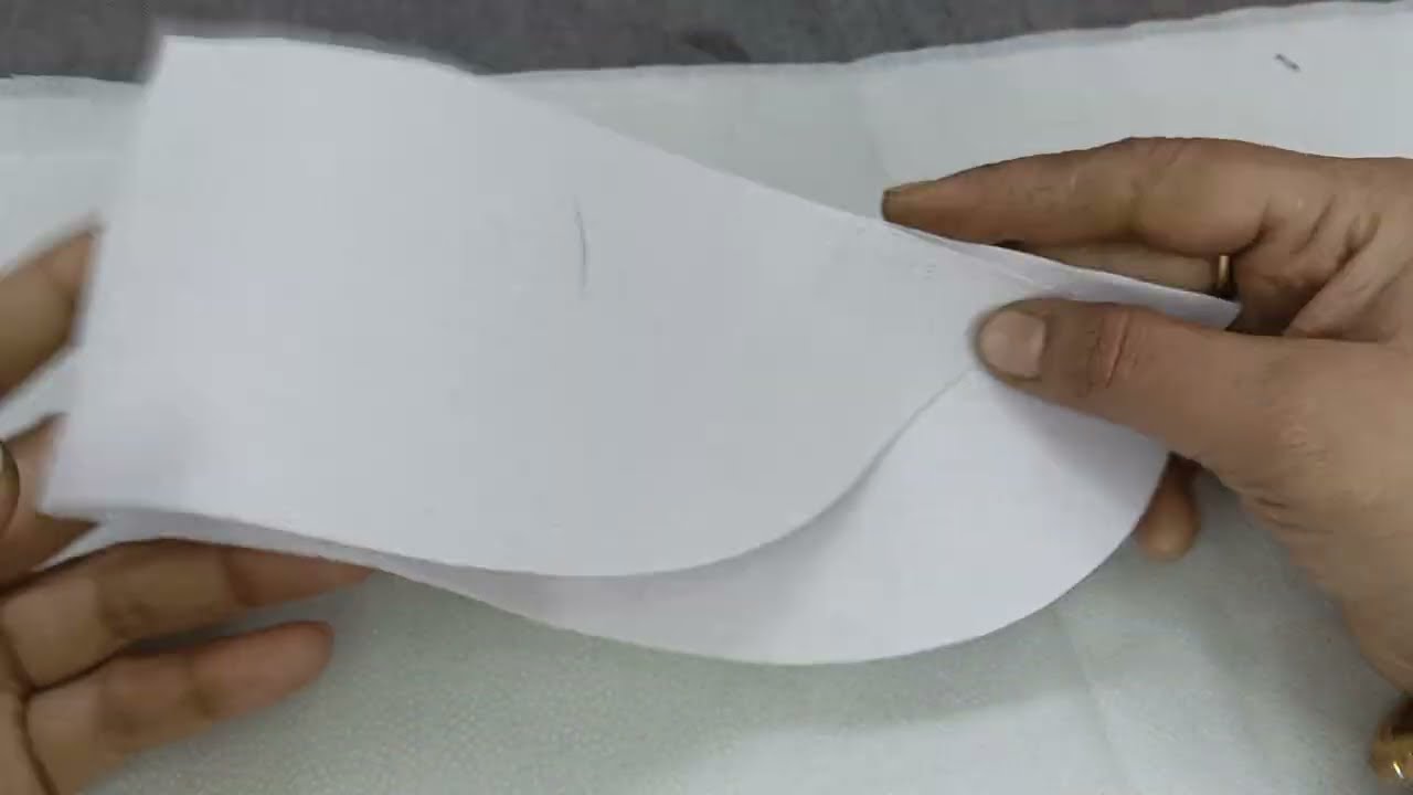क्या आप भी करते हैं ये गलती???