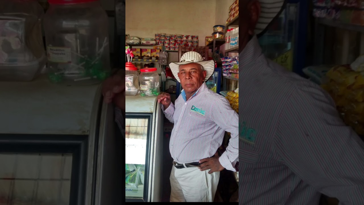 Vivan las Mujeres 