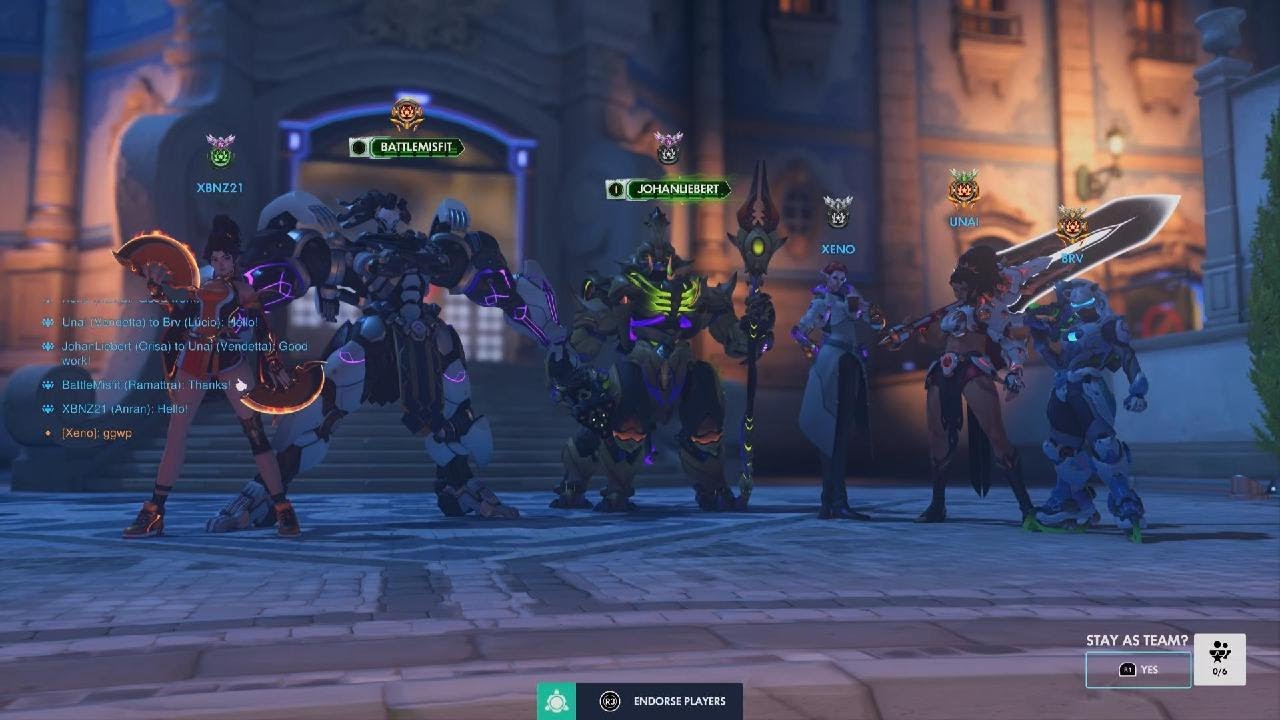 Overwatch_20260227165006