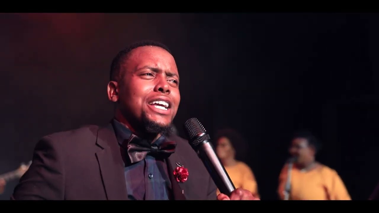 Jehovah Motsamaise