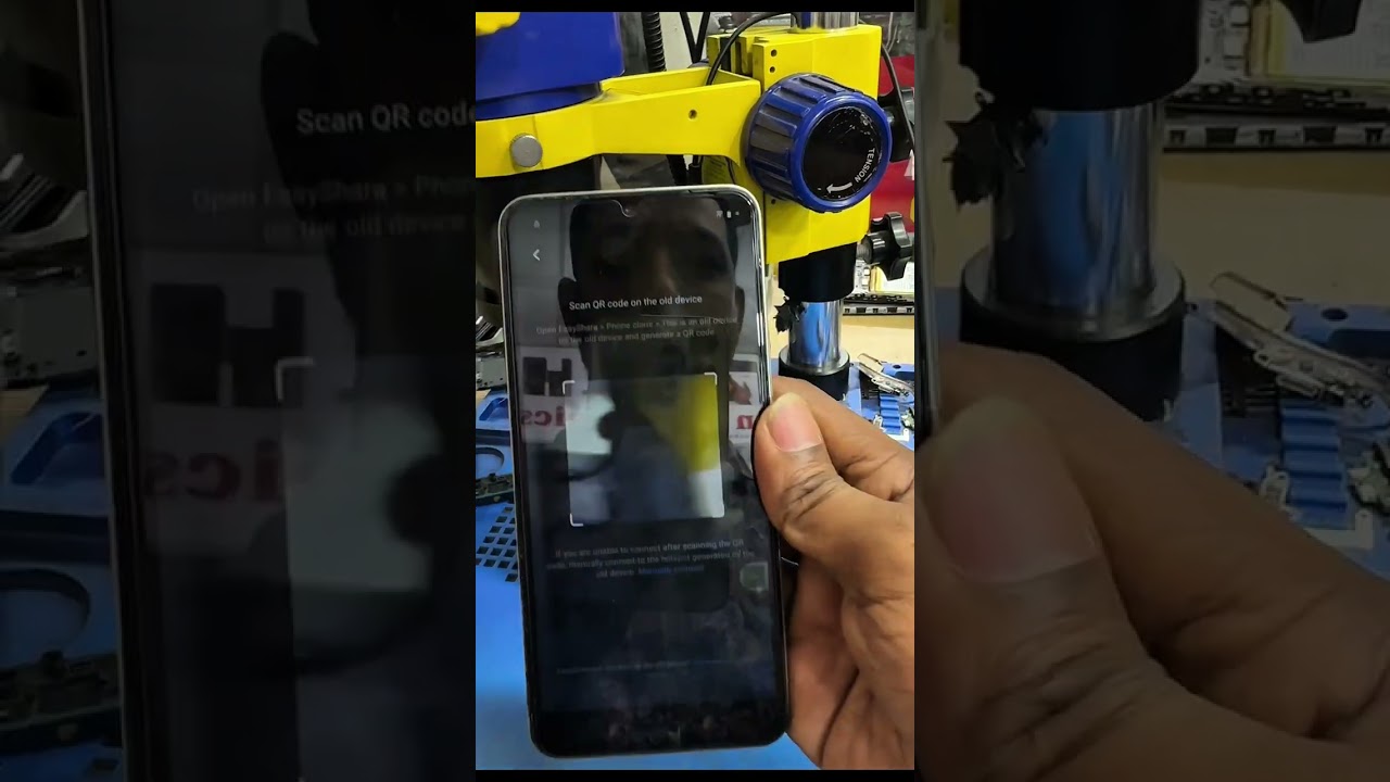 VIVO V25e 5G NEW Security FRP BYPASS DONE✅ Without Computer