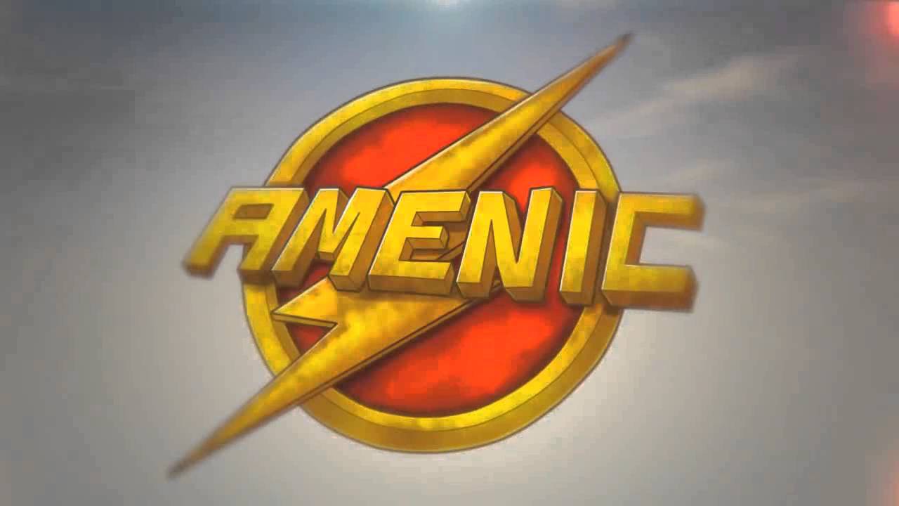 THEDARKBRMUSICAs-Musica da intro Secundaria do AMENIC MC Frederico (+ Download)