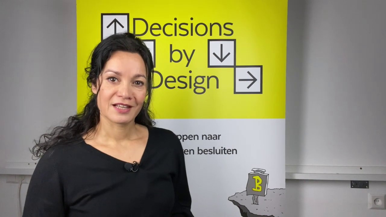 Draagvlak en beweging creëren in je organisatie - hoe doe je dat?