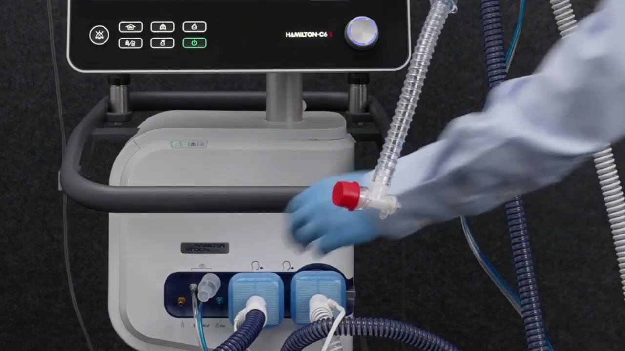 FLOW SENSOR EDUCATIONAL VEDIO