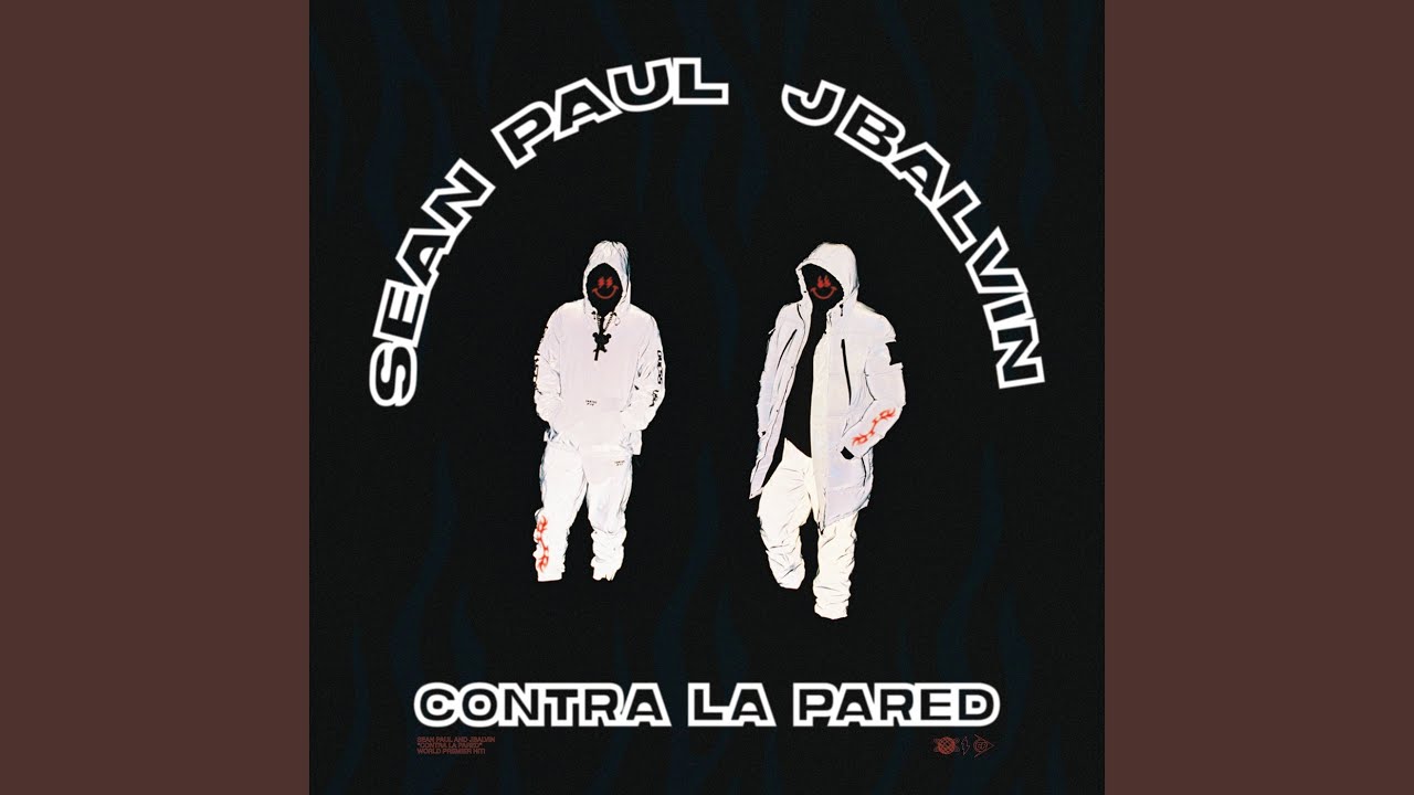 Contra La Pared