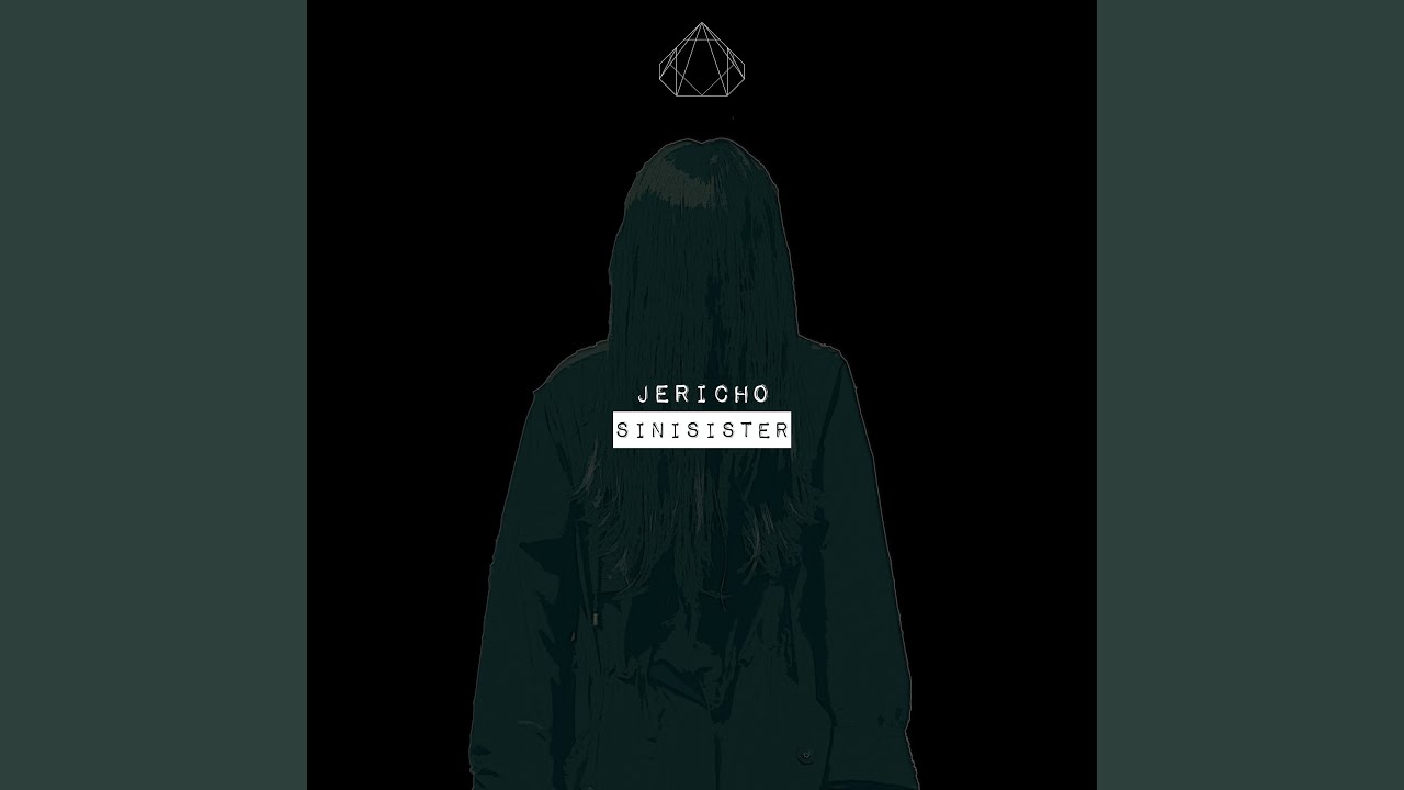 Resistance
