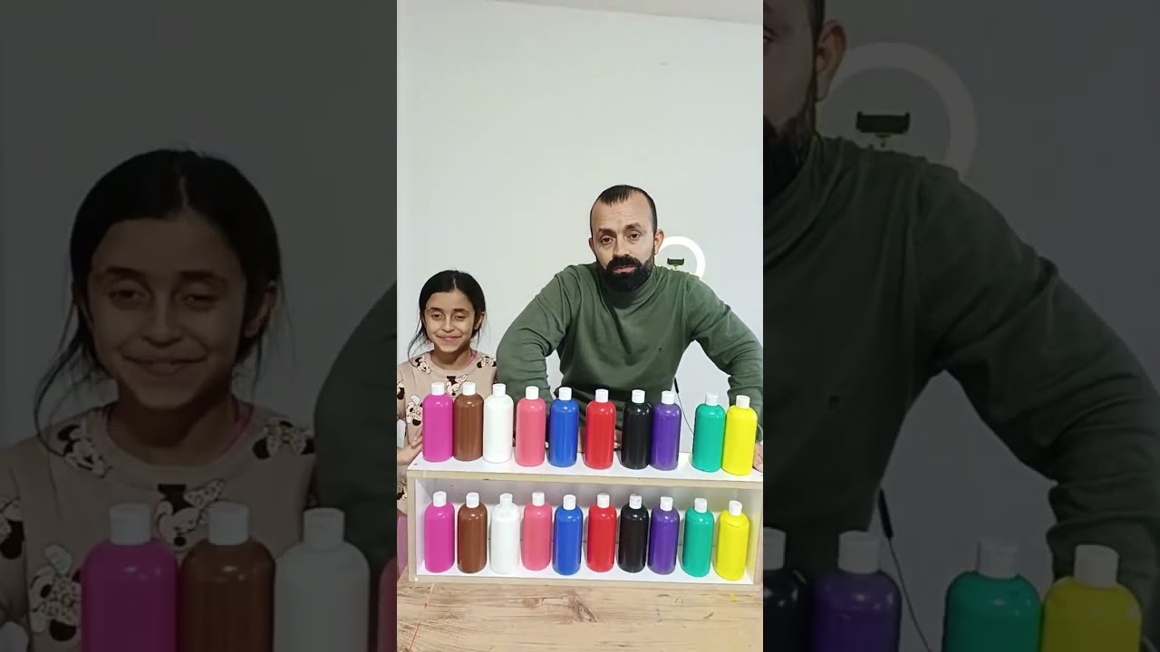 1 milyon izlenen video#challenge #görmedentahmiet #youtube #keşfet 